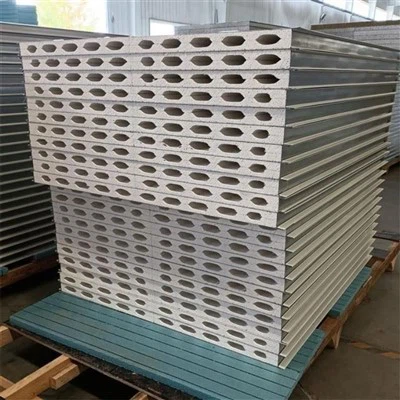 Isolatsioonikihiga sein