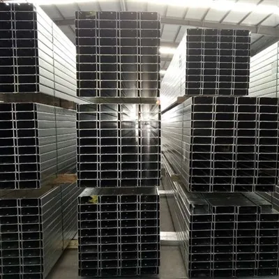 Väikeste purlinide tekkide toetamine