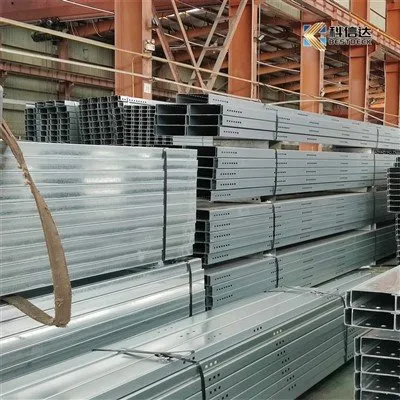 Õhuke C Purlinsi tekk